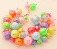 faerieflash confetti cha cha bracelet.jpg