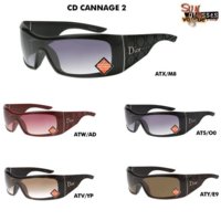 Dior-Cannage Brwn.jpg