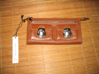 wallet smaller 1.jpg