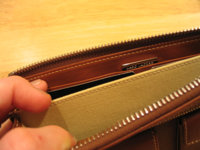 wallet smaller 2.jpg