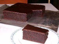 Moist chocolate cake.jpg