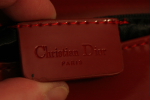 diors5.JPG
