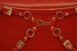diosr2.JPG
