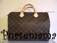 (16) Louis Vuitton - Speedy 35 - 605.JPG