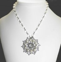 Kelliope Versailles white medallion necklace.jpg