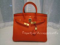 Open Sesame Birkin TPF copy.jpg