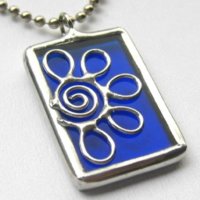 LingGlass daisy pendant.jpg
