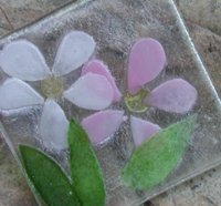 squidglass reversible flower pendant in glass.jpg
