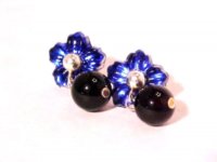 jewelstreet flower onyx earrings.jpg