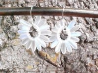 jewelstreet snowflake earrings.jpg