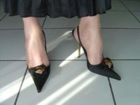 Andreas slingbacks.jpg