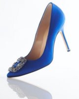 blue satin manolo.jpg