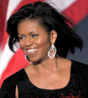 LRodkin_Obama_jewellery_7nov08_bt.jpg