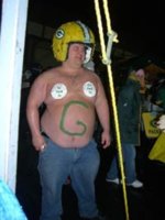 packers-fan.jpg