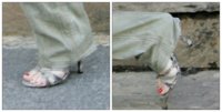 Kylie Shoe.JPG
