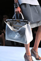 fendi ss 09 - 00160m.jpg