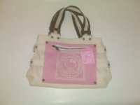 Sanrio LV purse.JPG