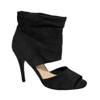 steve madden triumphh.jpg