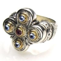 ring.jpg