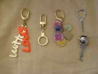 purse charms.jpg