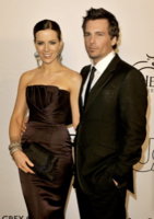 beckinsale2Critics2009.jpg