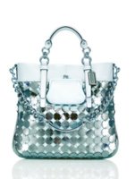 Metallic Chain Tote.jpg