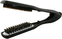 Denman Ceramic Straightening Brush.jpg