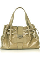 taupe patent ramona.jpg