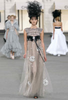 chanel.fairy dress.jpg