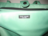 kate_spade_addtl_pics_026.JPG