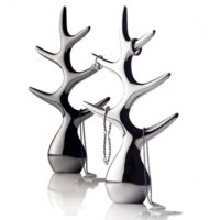 jewelrytree2.jpg