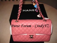Chanel_Valentine_coral1_tpf.JPG