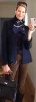 DSC00031_2.jpg