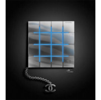 Chanel_Choco_Phone_1.jpg Chanel_Choco_Phone_1.jpg