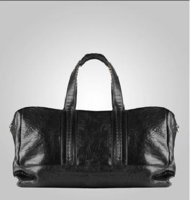 givenchy.jpg