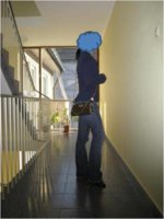 l6.jpg