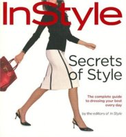 redbirkininstylebook.jpg