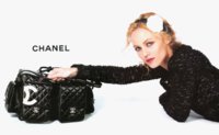 Chanel_LIGNE_CAMBON_multi_pocket_bag.jpg