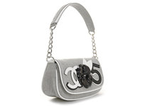 chanel-a31570-gr-bk-wh-s-2.jpg