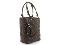 chanel-a25167-br-ena-br-2.jpg