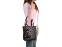 chanel-a25167-br-ena-br-4.jpg