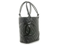 chanel-a25167-bk-ena-bk-2.jpg