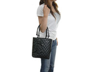 chanel-a25167-bk-ena-bk-4.jpg