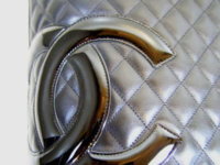 img05291734.jpg