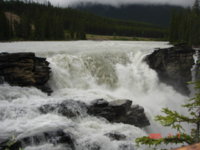 Athabasca Falls02.jpg