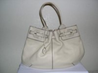 (34) Tod's Carey Sacca, Large - 1100.JPG