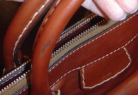Edith mark on handle 2.jpg