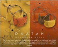 Onatah monogram.JPG