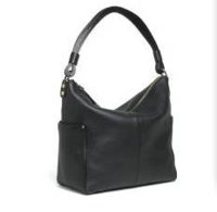Kate Spade Foster's.jpg