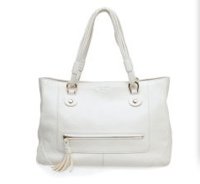 Kate Spade Foster's 2.jpg